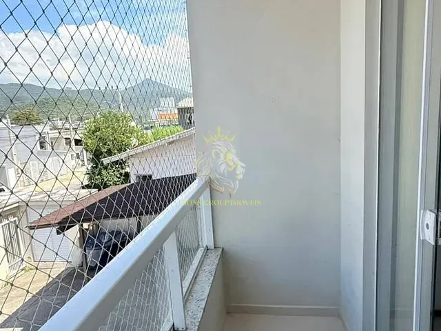 Apartamento 2 quartos e 1 banheiro, à venda, no bairro Santa Regina em Camboriú