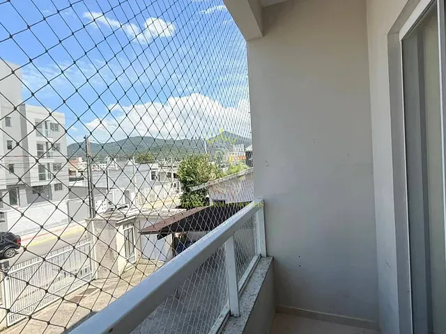 Apartamento 2 quartos e 1 banheiro, à venda, no bairro Santa Regina em Camboriú