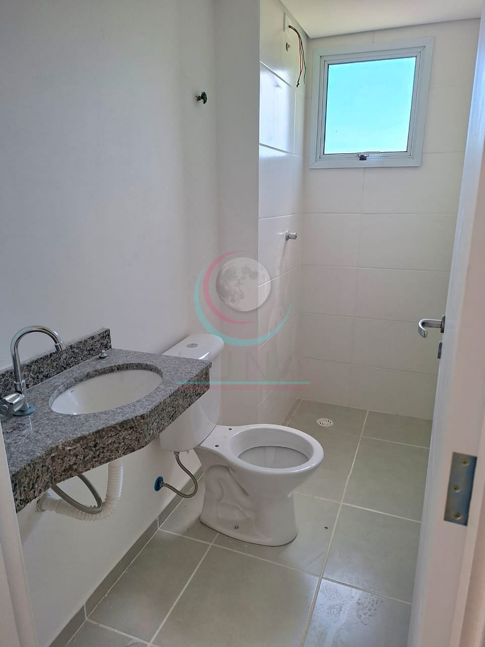 Apartamento, 2 quartos, 52 m² - Foto 4