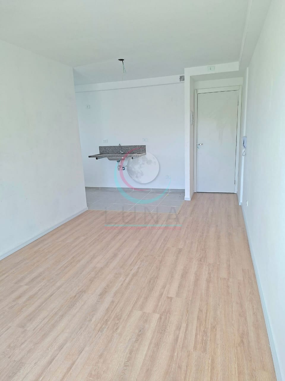 Apartamento, 2 quartos, 52 m² - Foto 5