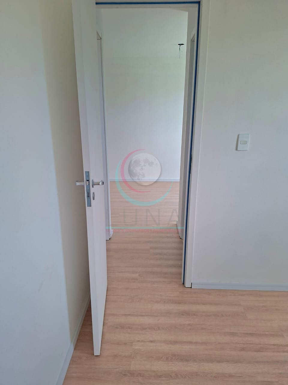Apartamento, 2 quartos, 52 m² - Foto 3