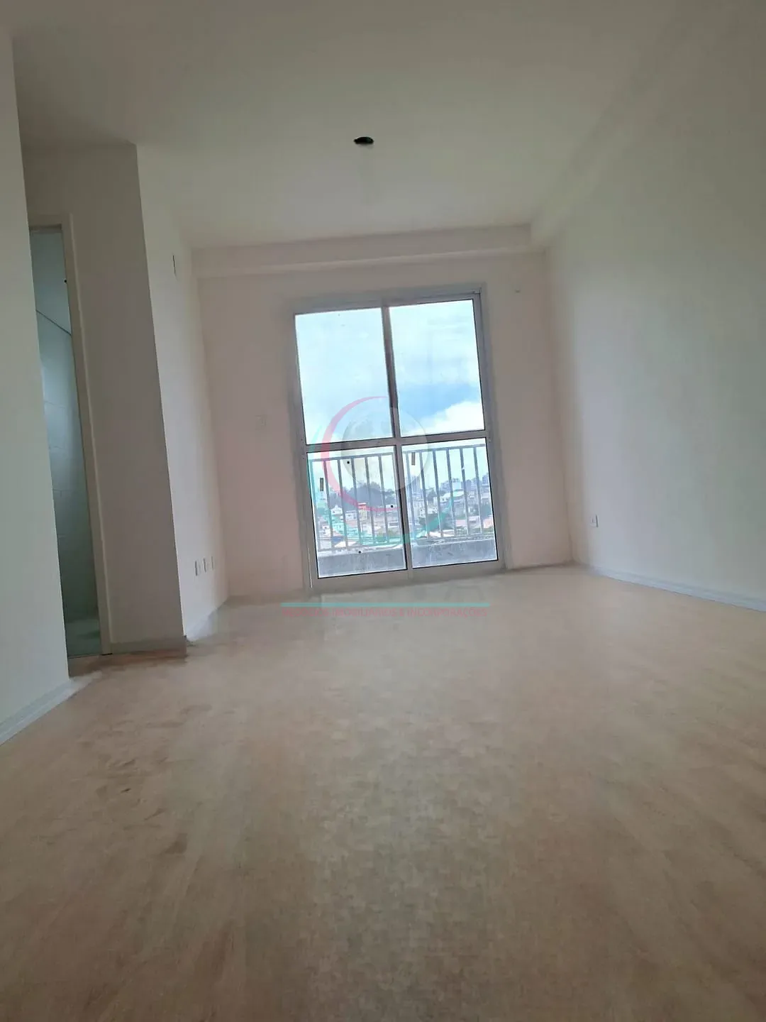 Apartamento, 2 quartos, 52 m² - Foto 9