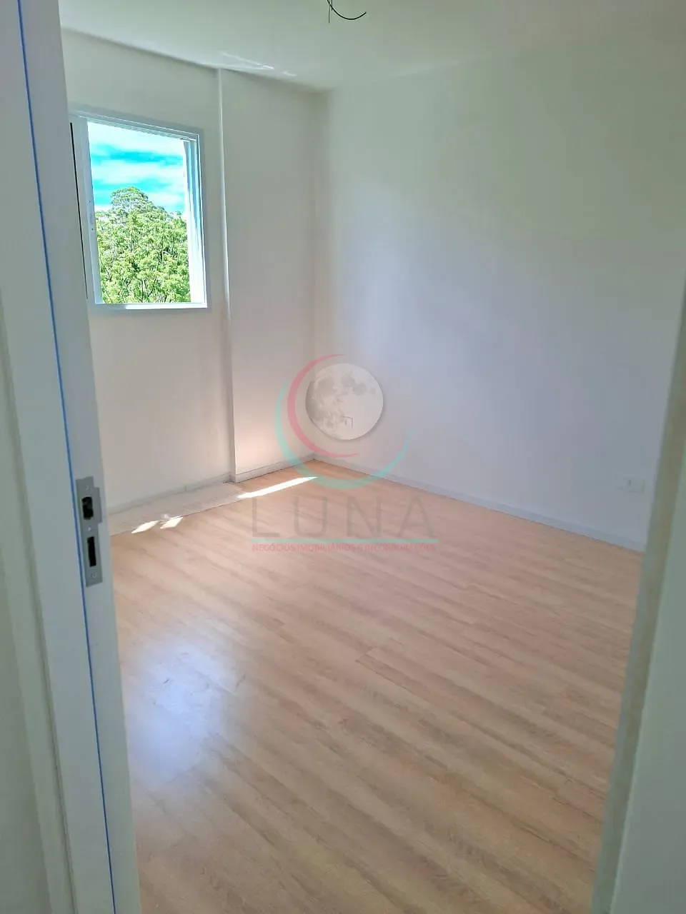 Apartamento, 2 quartos, 52 m² - Foto 2