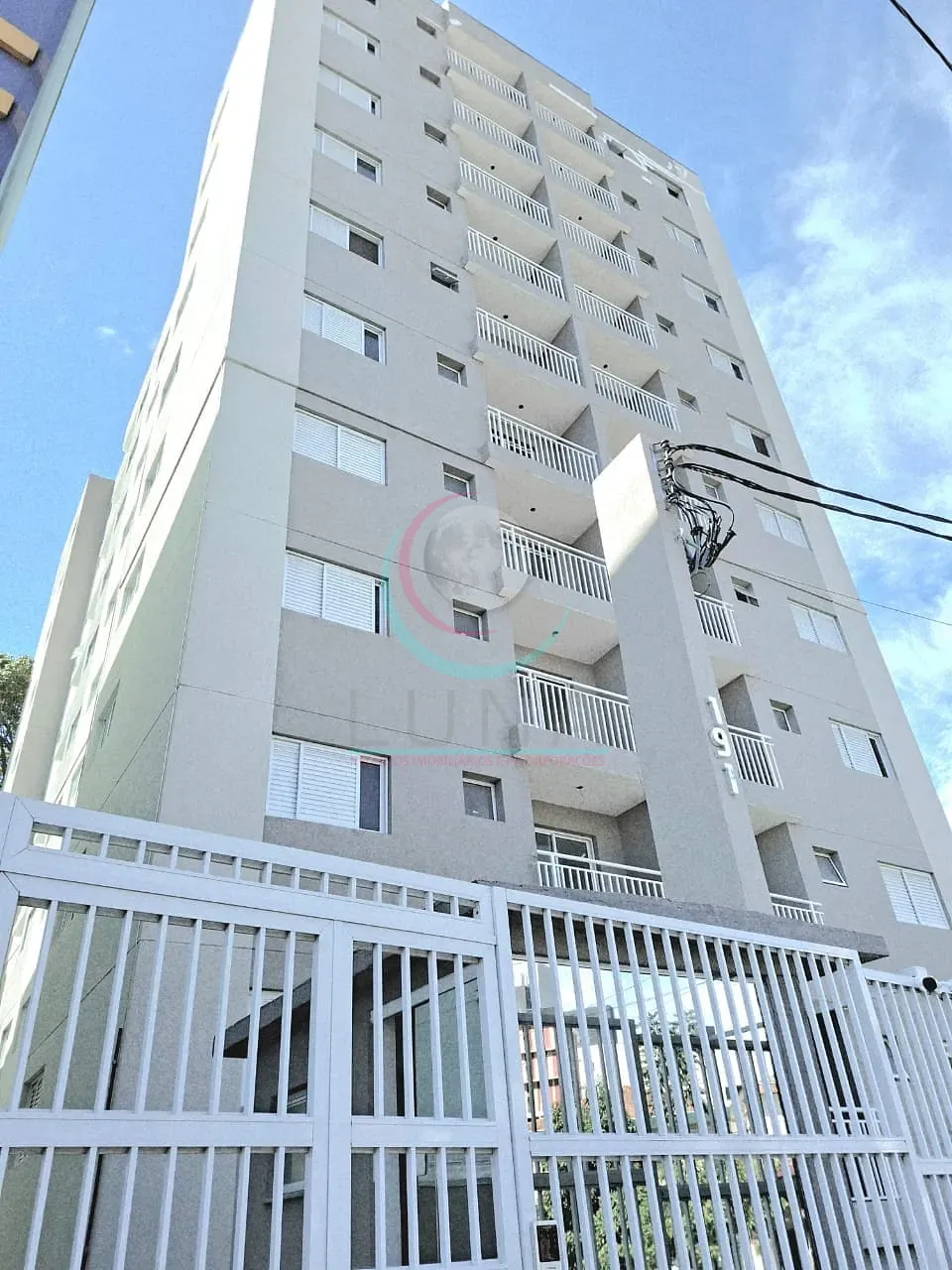 Apartamento, 2 quartos, 52 m² - Foto 8