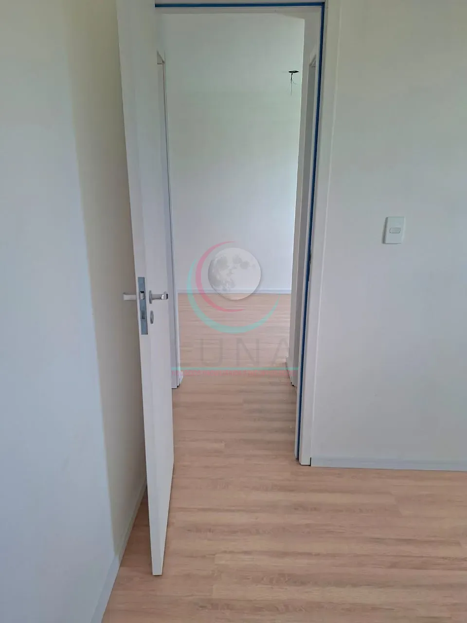 Apartamento, 2 quartos, 52 m² - Foto 3
