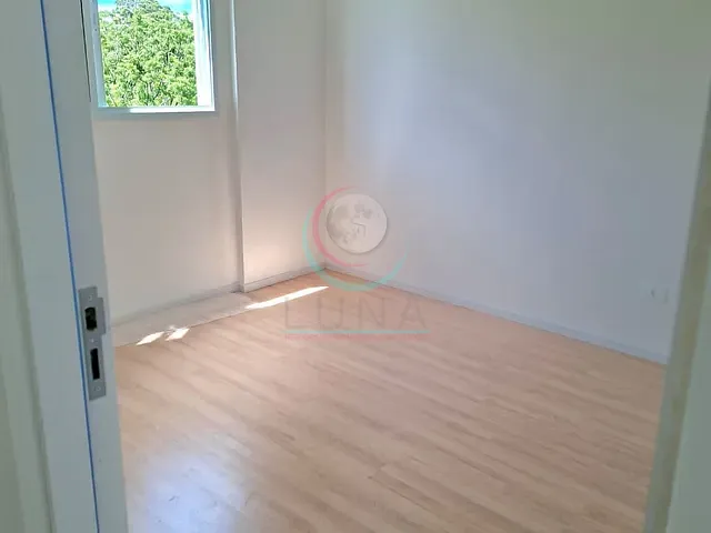 Apartamento 2 quartos e 1 banheiro, à venda, no bairro Vila Formosa em São Paulo
