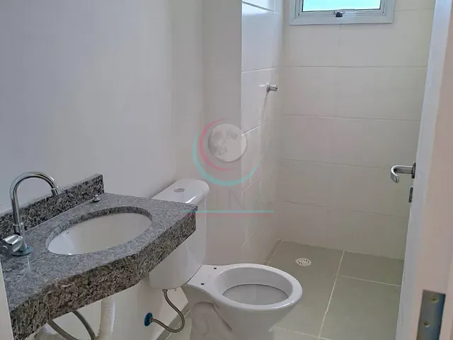 Apartamento 2 quartos e 1 banheiro, à venda, no bairro Vila Formosa em São Paulo