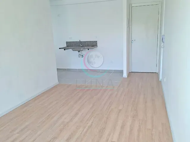 Apartamento 2 quartos e 1 banheiro, à venda, no bairro Vila Formosa em São Paulo