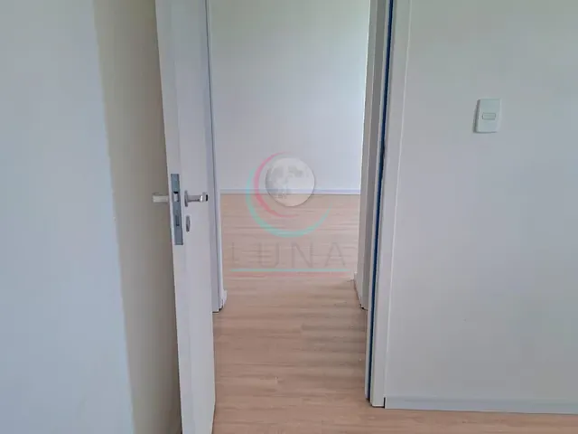 Apartamento 2 quartos e 1 banheiro, à venda, no bairro Vila Formosa em São Paulo