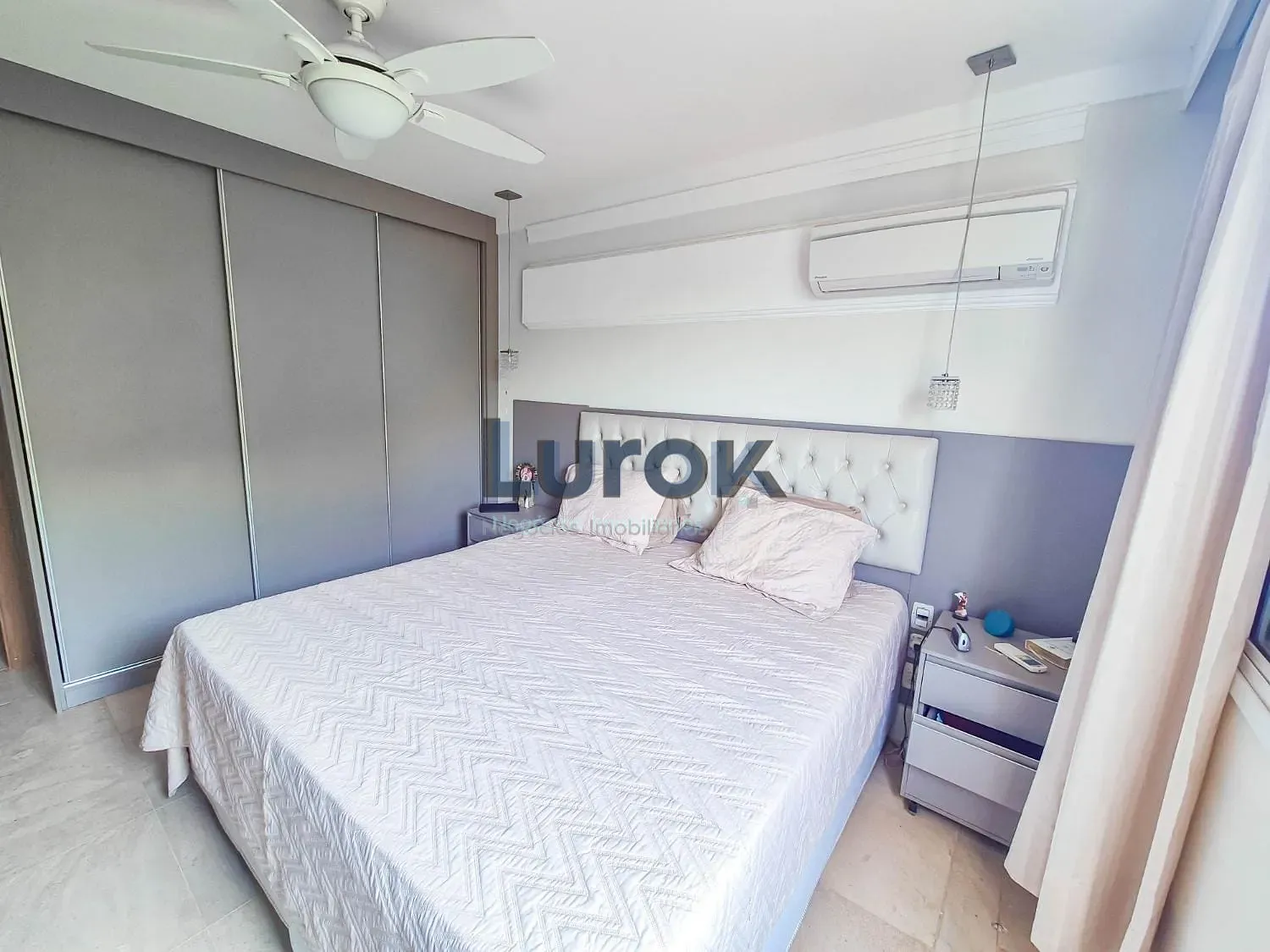 Apartamento, 3 quartos, 157 m² - Foto 25