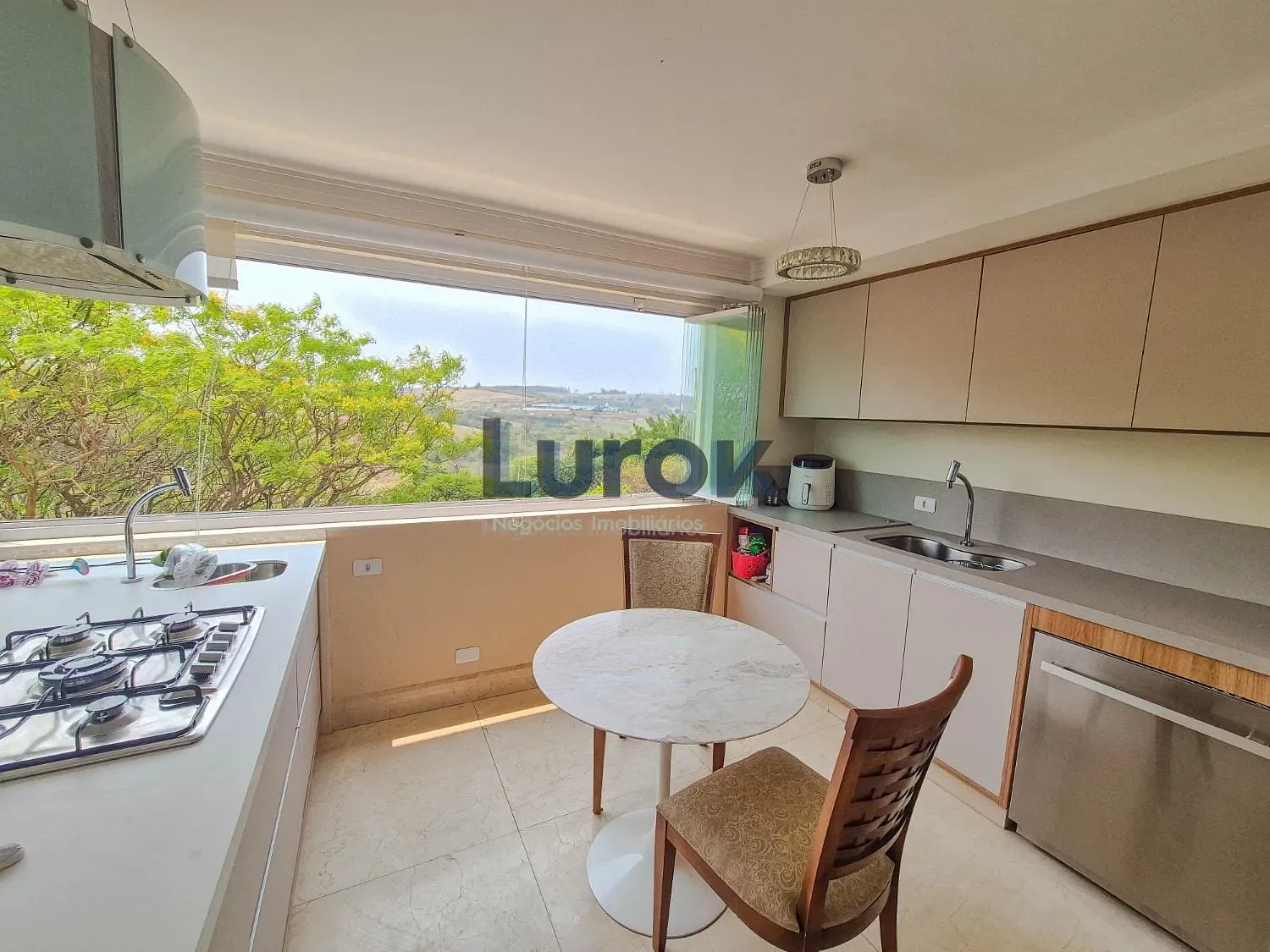 Apartamento, 3 quartos, 157 m² - Foto 7