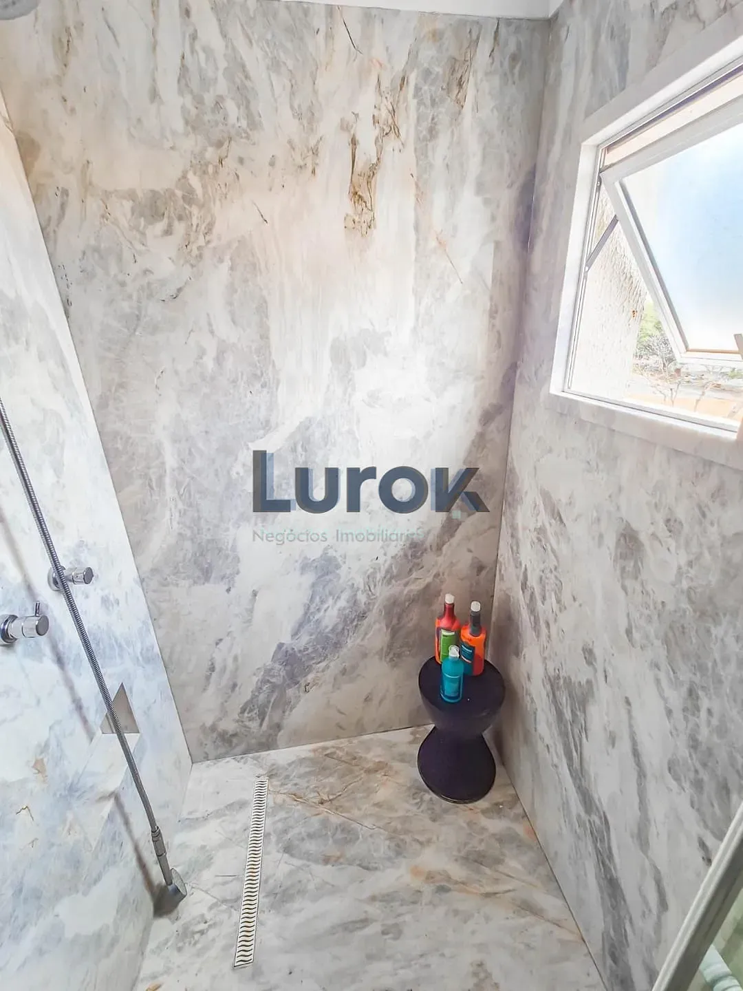 Apartamento, 3 quartos, 157 m² - Foto 23