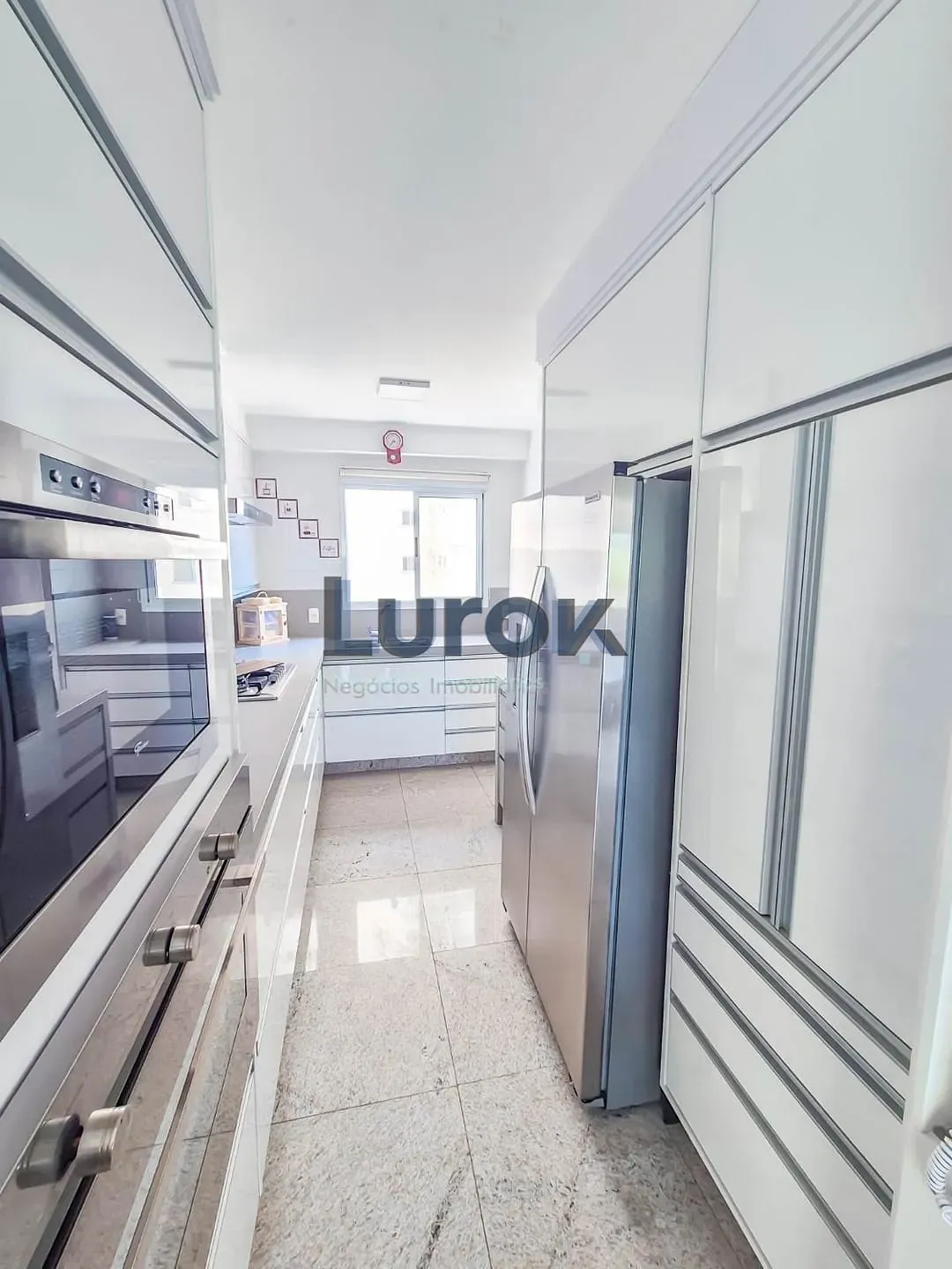 Apartamento, 3 quartos, 157 m² - Foto 9