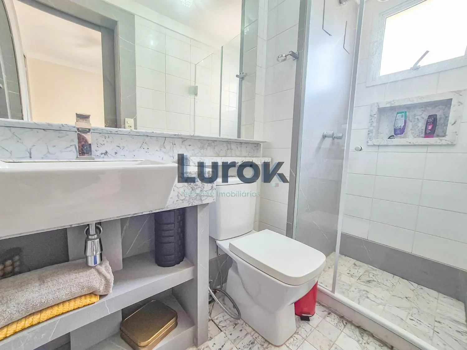 Apartamento, 3 quartos, 157 m² - Foto 14
