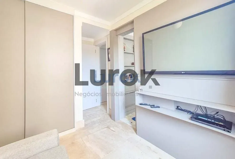 Apartamento, 3 quartos, 157 m² - Foto 15