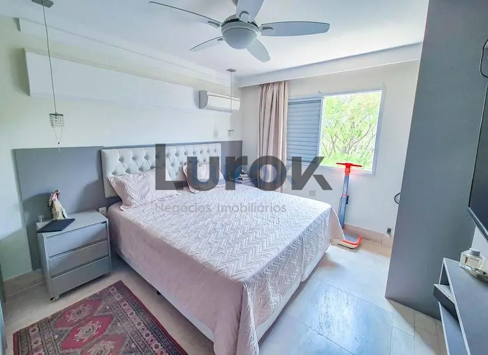 Apartamento, 3 quartos, 157 m² - Foto 19