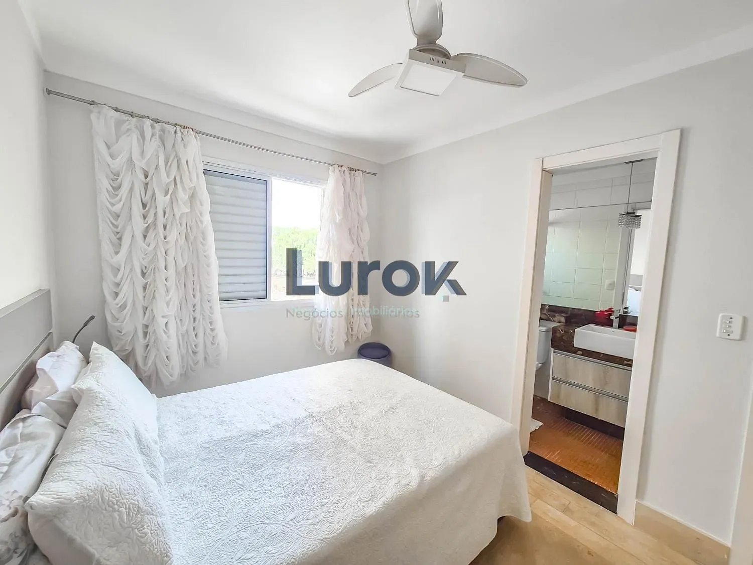 Apartamento, 3 quartos, 157 m² - Foto 17