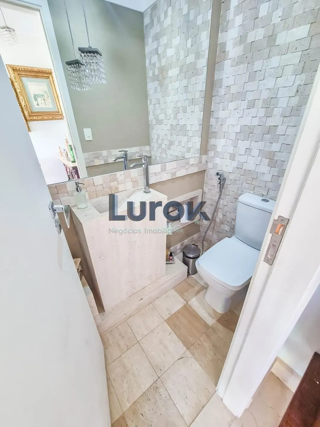 Apartamento, 3 quartos, 157 m² - Foto 4