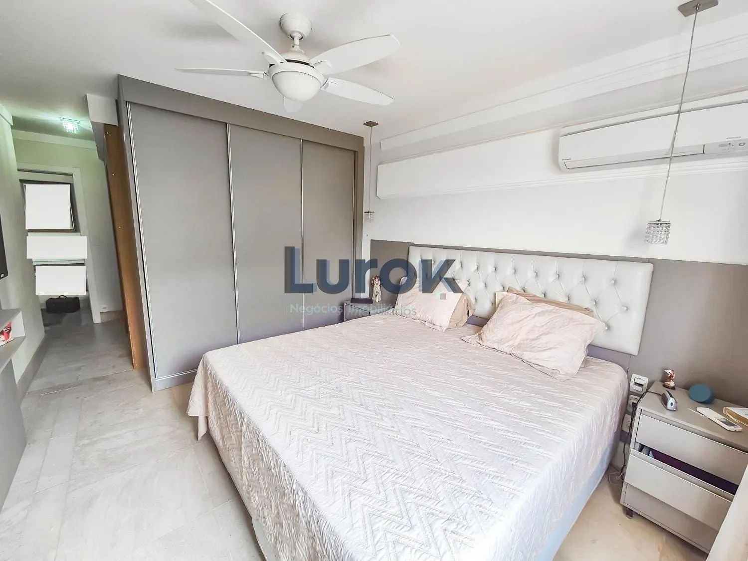Apartamento, 3 quartos, 157 m² - Foto 21