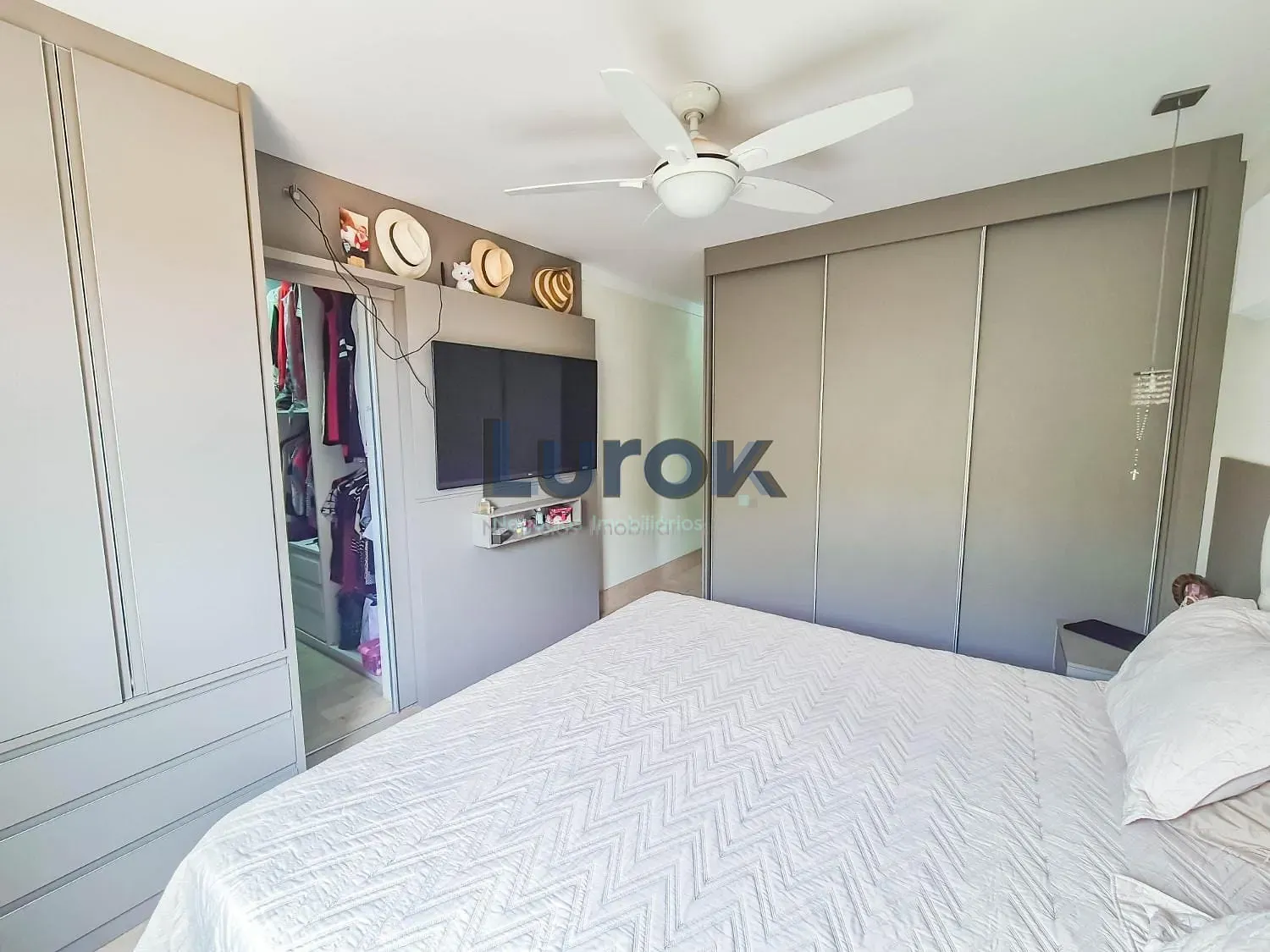 Apartamento, 3 quartos, 157 m² - Foto 20