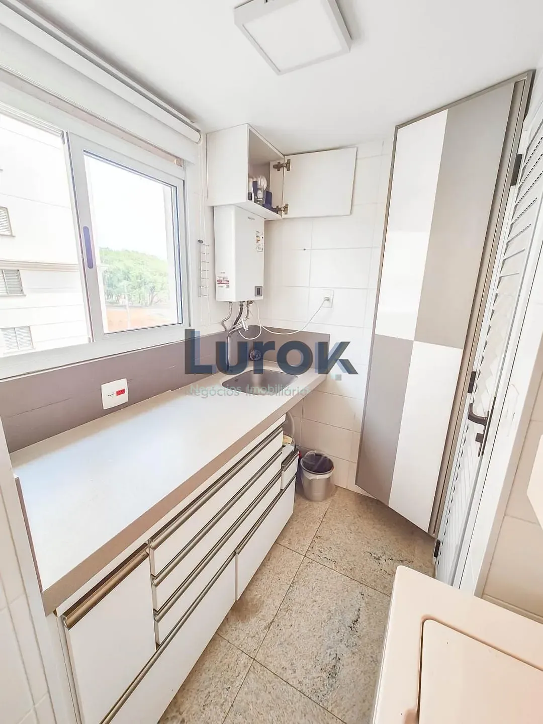 Apartamento, 3 quartos, 157 m² - Foto 11
