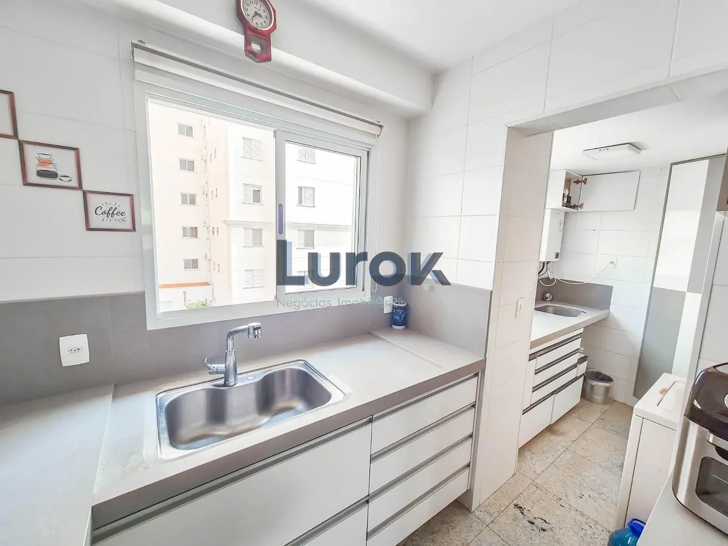 Apartamento, 3 quartos, 157 m² - Foto 10