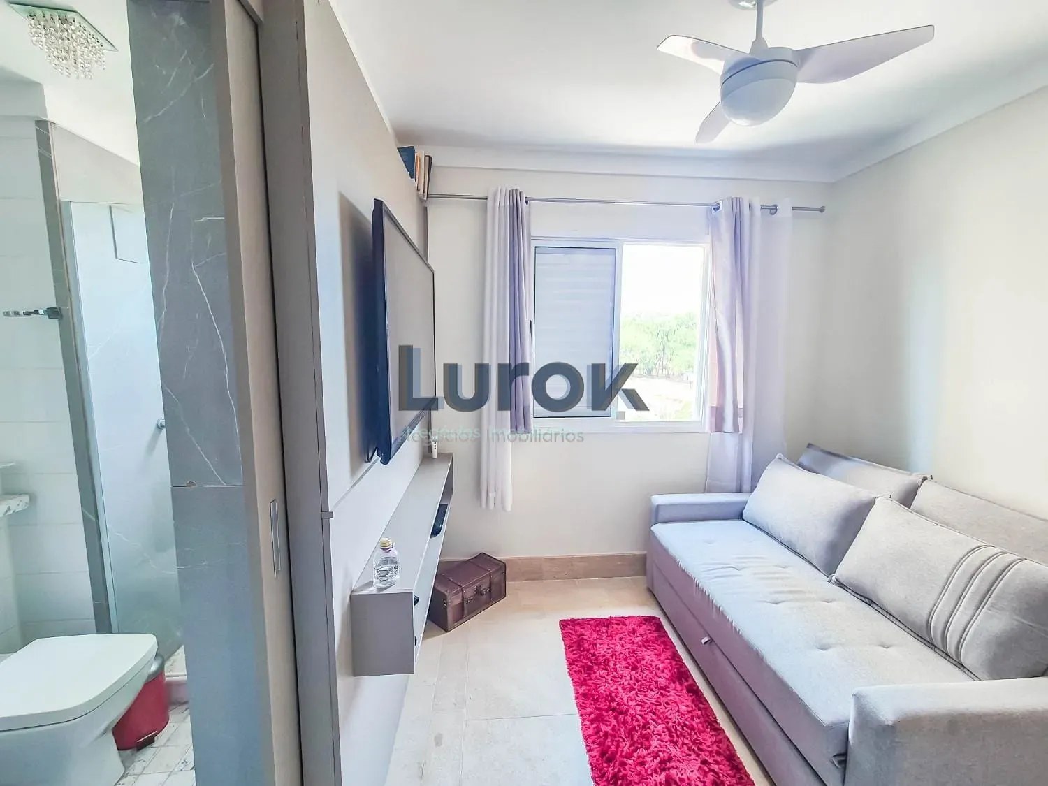 Apartamento, 3 quartos, 157 m² - Foto 13