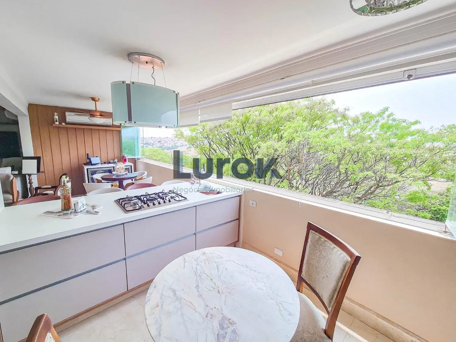 Apartamento, 3 quartos, 157 m² - Foto 8