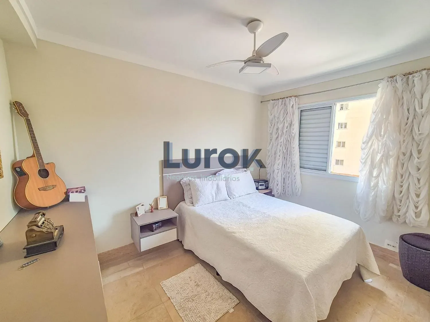 Apartamento, 3 quartos, 157 m² - Foto 16