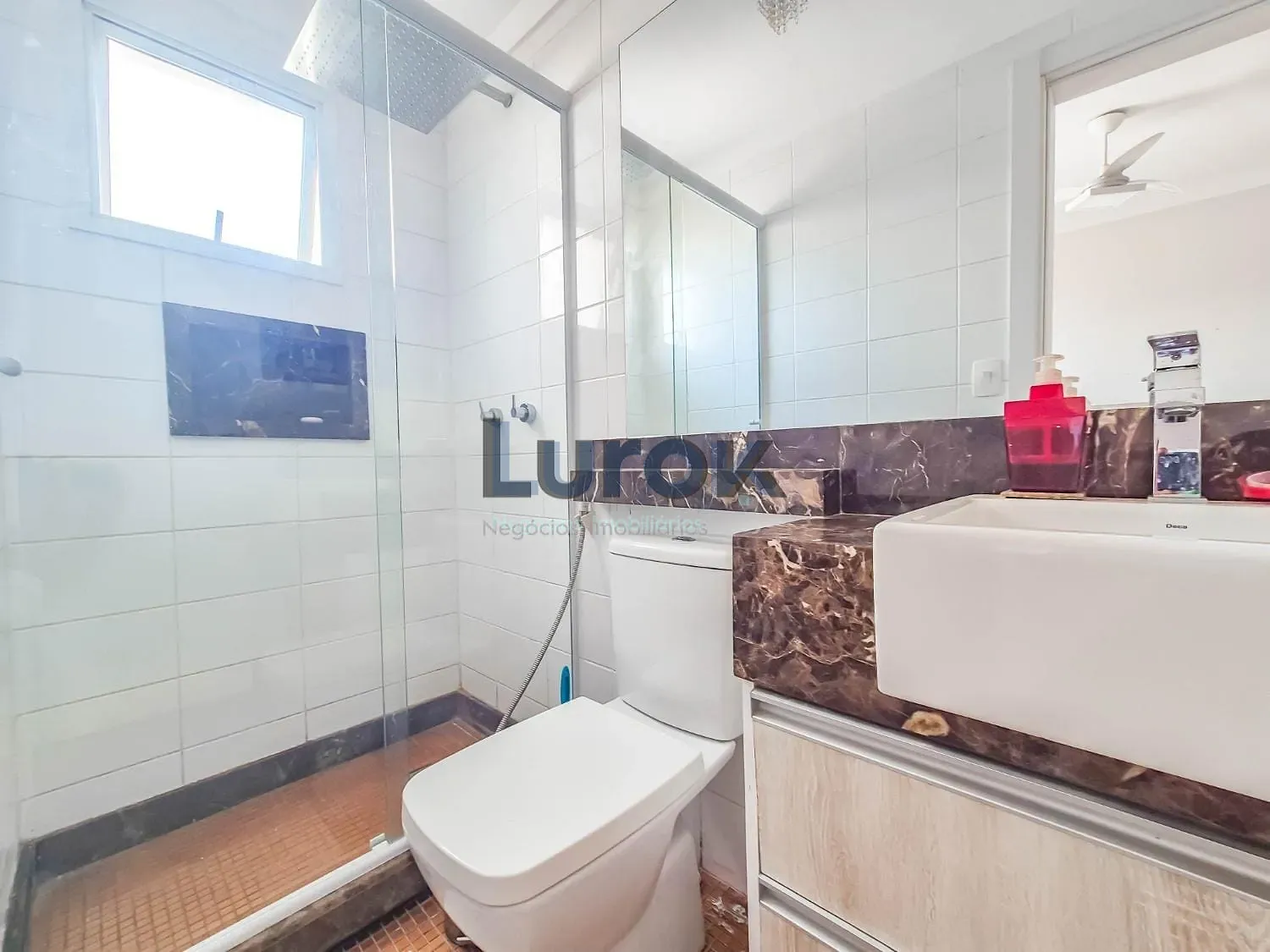 Apartamento, 3 quartos, 157 m² - Foto 18