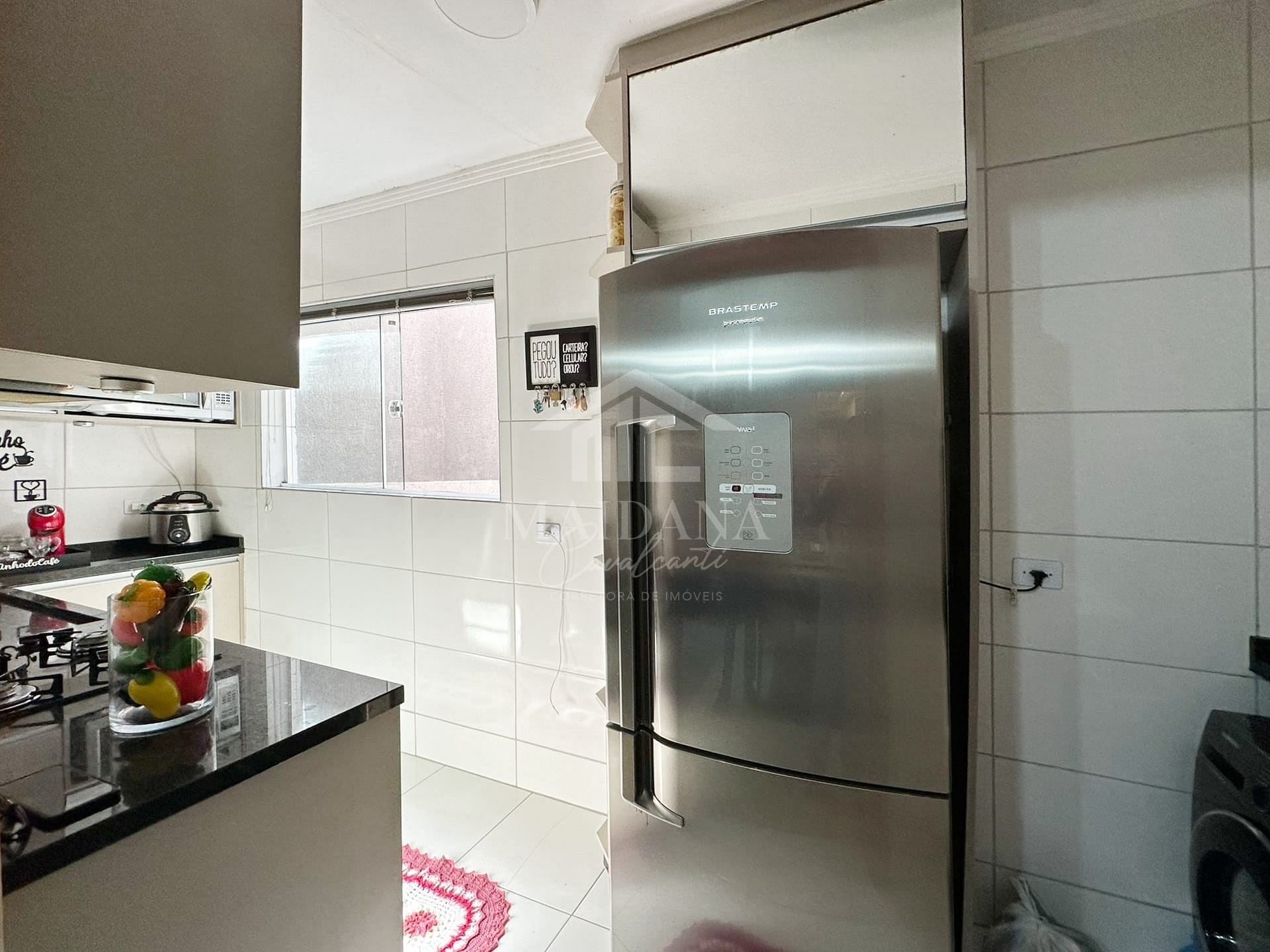 Apartamento à venda com 2 quartos, 57m² - Foto 15