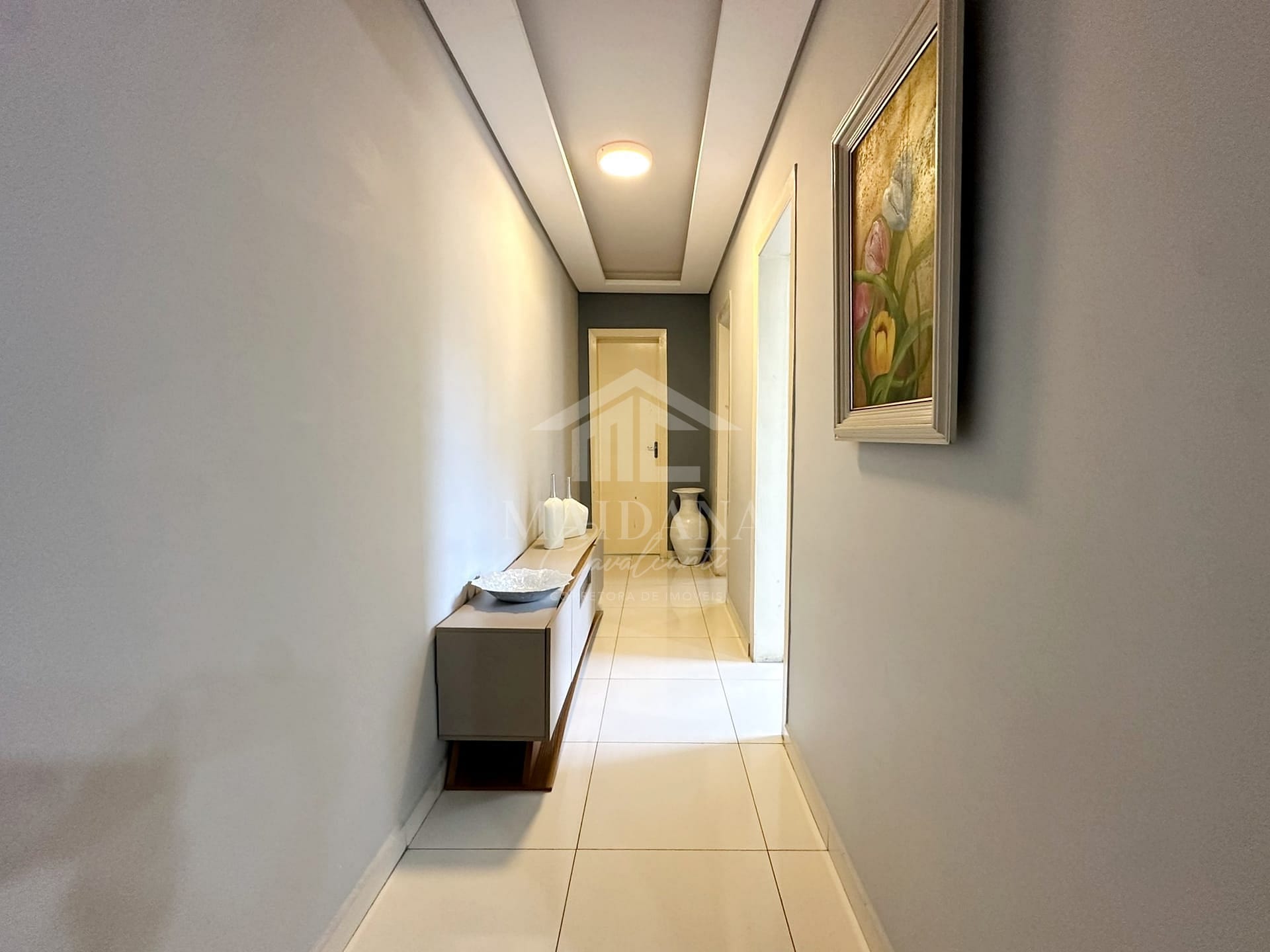 Apartamento à venda com 2 quartos, 57m² - Foto 23