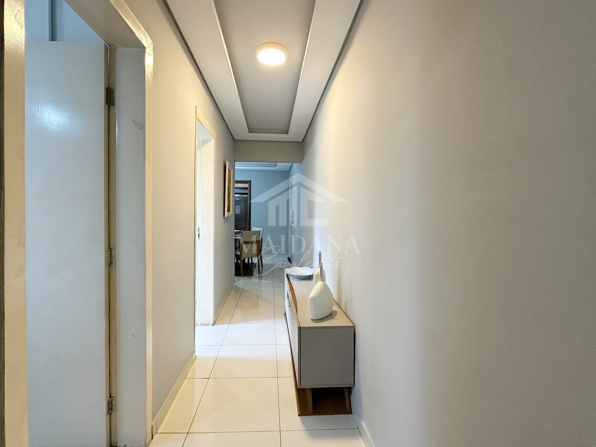 Apartamento à venda com 2 quartos, 57m² - Foto 36