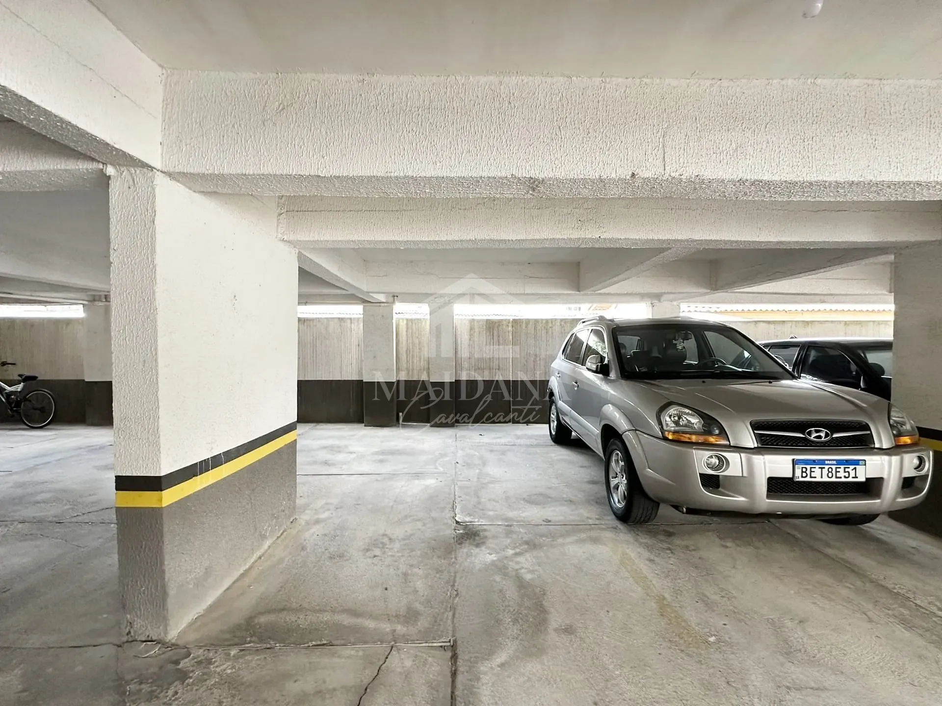 Apartamento, 2 quartos, 57 m² - Foto 37
