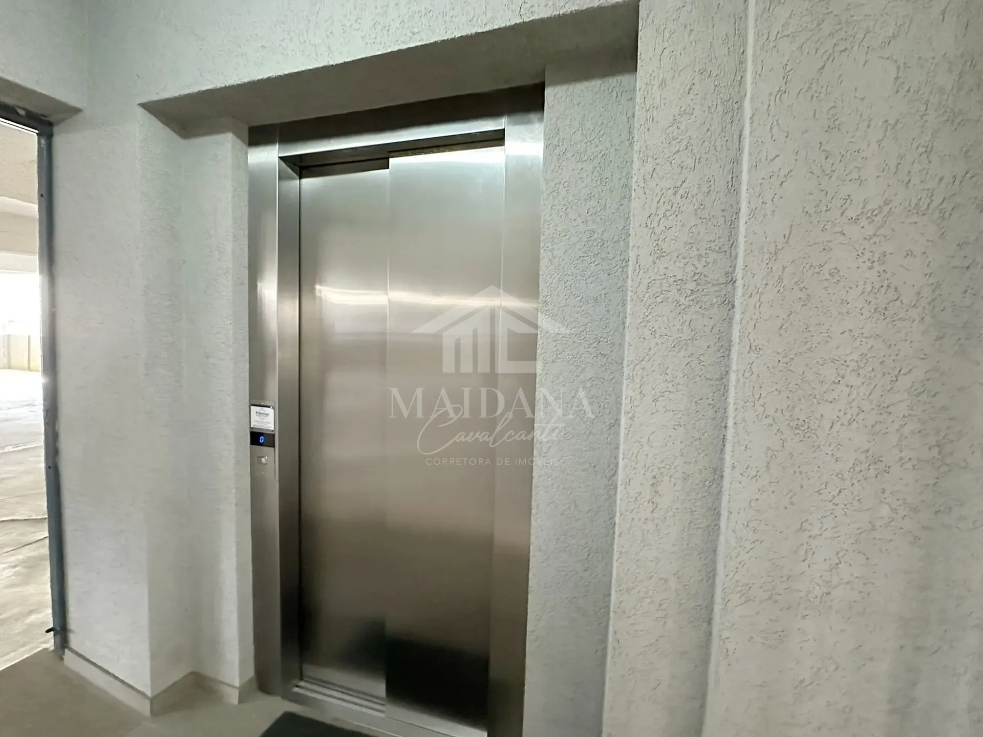 Apartamento, 2 quartos, 57 m² - Foto 3