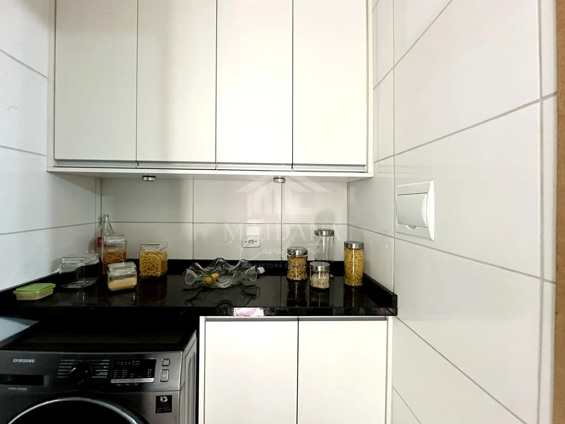 Apartamento, 2 quartos, 57 m² - Foto 19