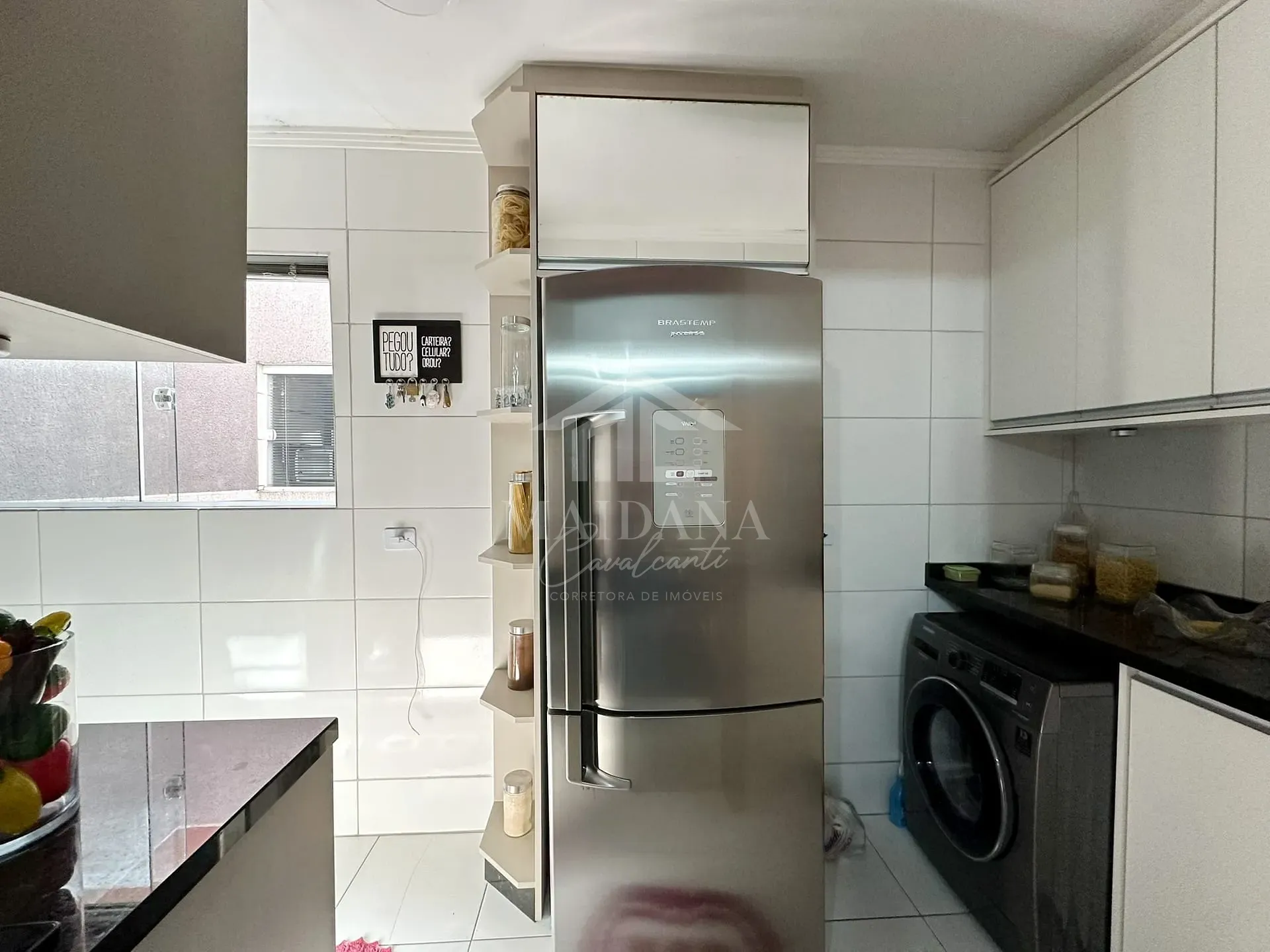 Apartamento, 2 quartos, 57 m² - Foto 14