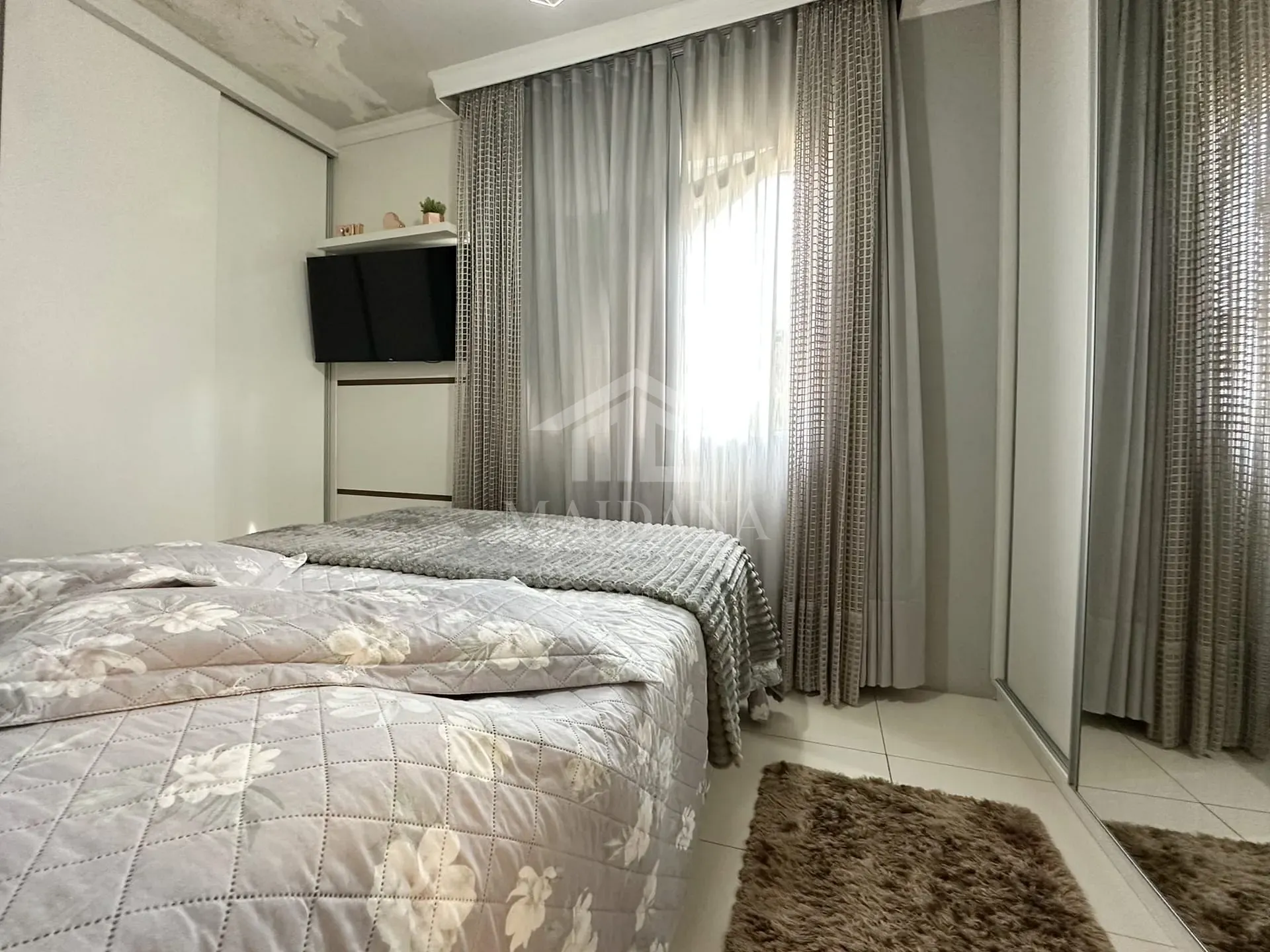 Apartamento, 2 quartos, 57 m² - Foto 32
