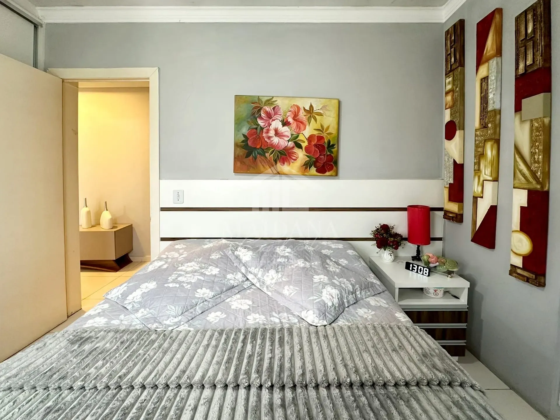 Apartamento, 2 quartos, 57 m² - Foto 35