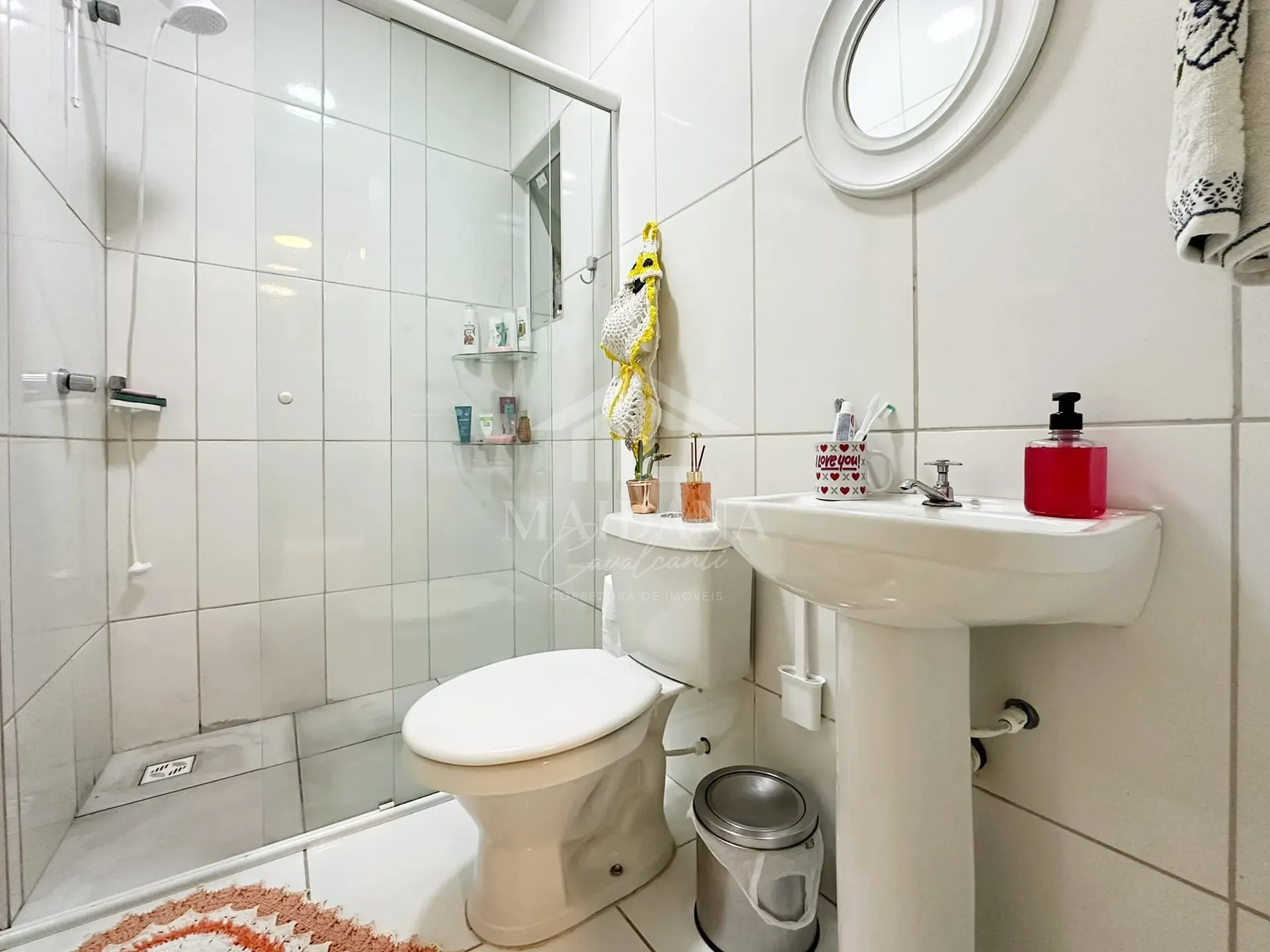 Apartamento, 2 quartos, 57 m² - Foto 28