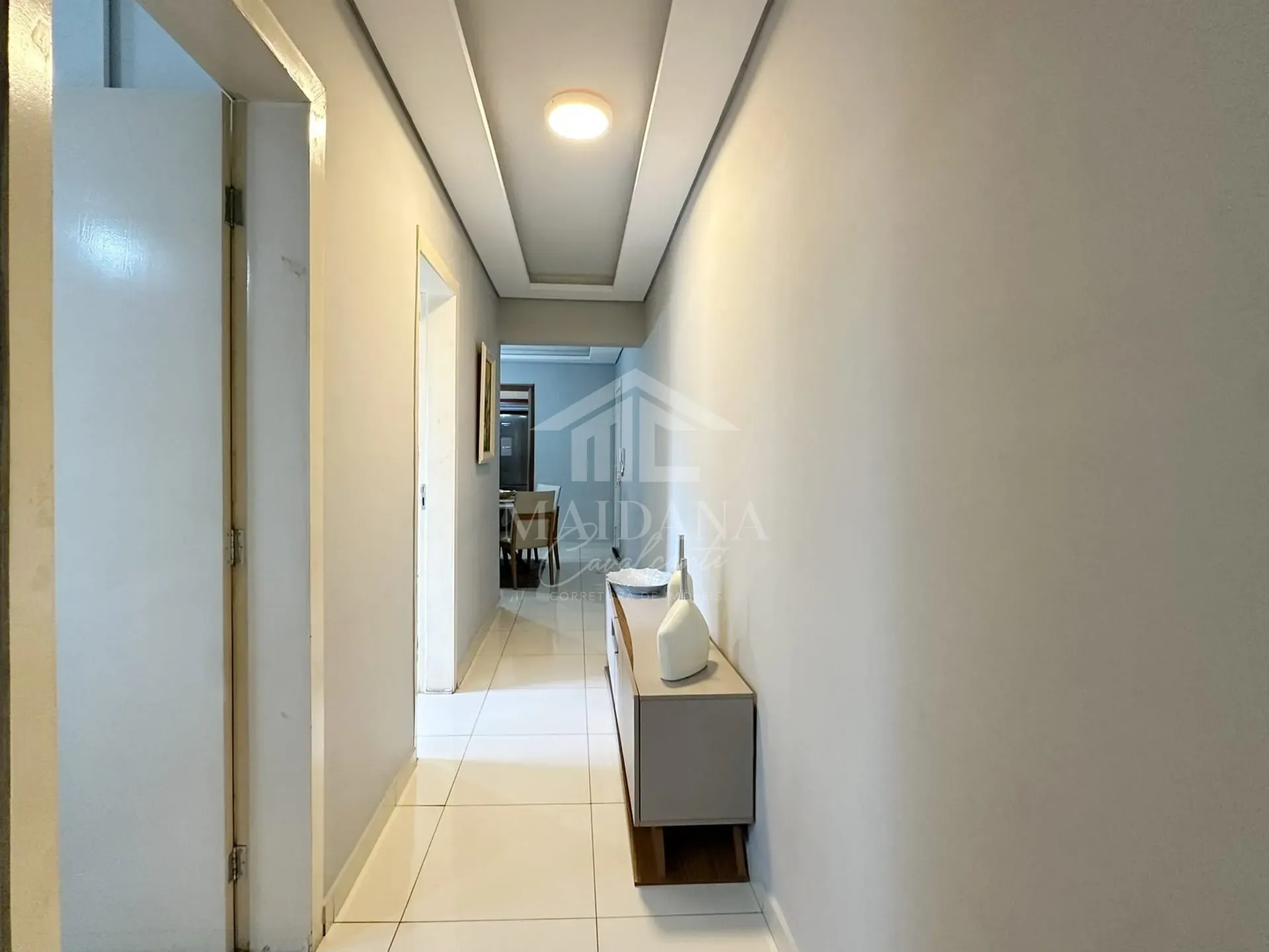 Apartamento, 2 quartos, 57 m² - Foto 36