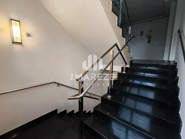 Apartamento 1 quarto e 1 banheiro, para alugar, no bairro Centro em Apucarana