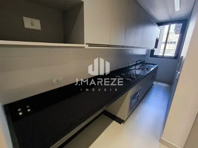 Apartamento 1 quarto e 1 banheiro, para alugar, no bairro Centro em Apucarana