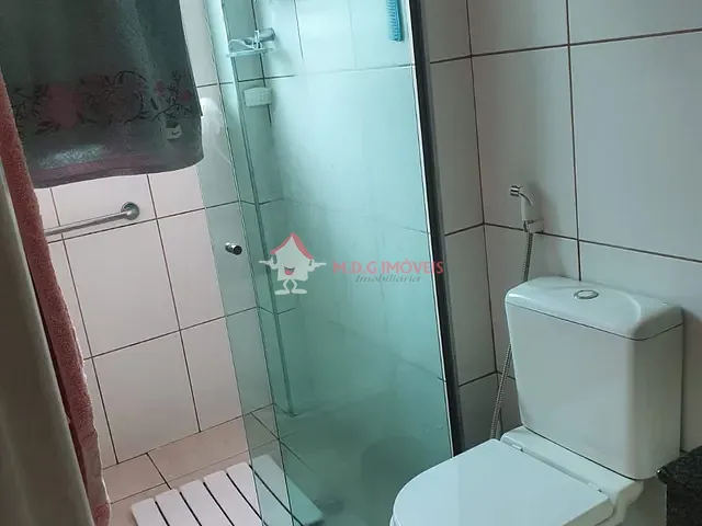 Apartamento com 118m² 3 quartos e 3 banheiros, à venda, no bairro Aclimação em São Paulo