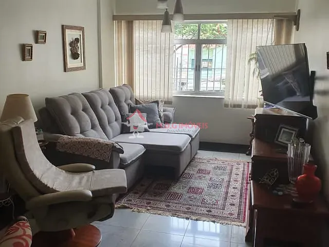 Apartamento com 118m² 3 quartos e 3 banheiros, à venda, no bairro Aclimação em São Paulo