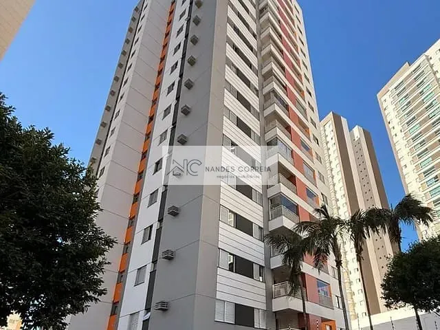 Apartamento 3 quartos e 2 banheiros, à venda, no bairro Gleba Fazenda Palhano em Londrina