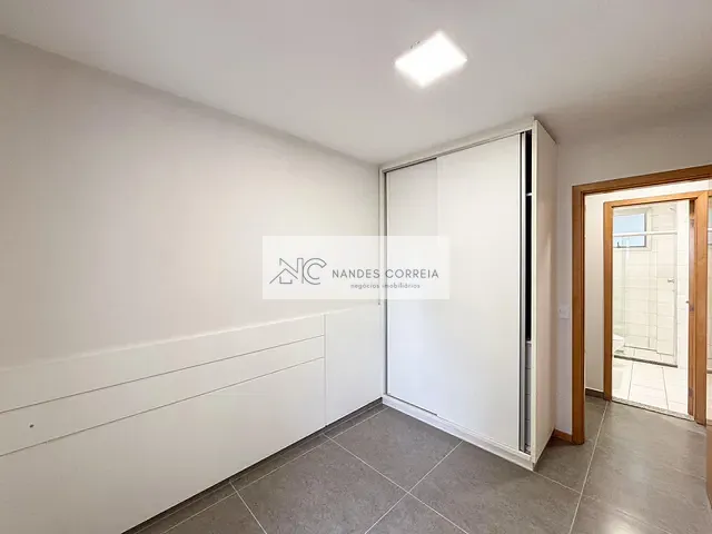 Apartamento 3 quartos e 2 banheiros, à venda, no bairro Gleba Fazenda Palhano em Londrina