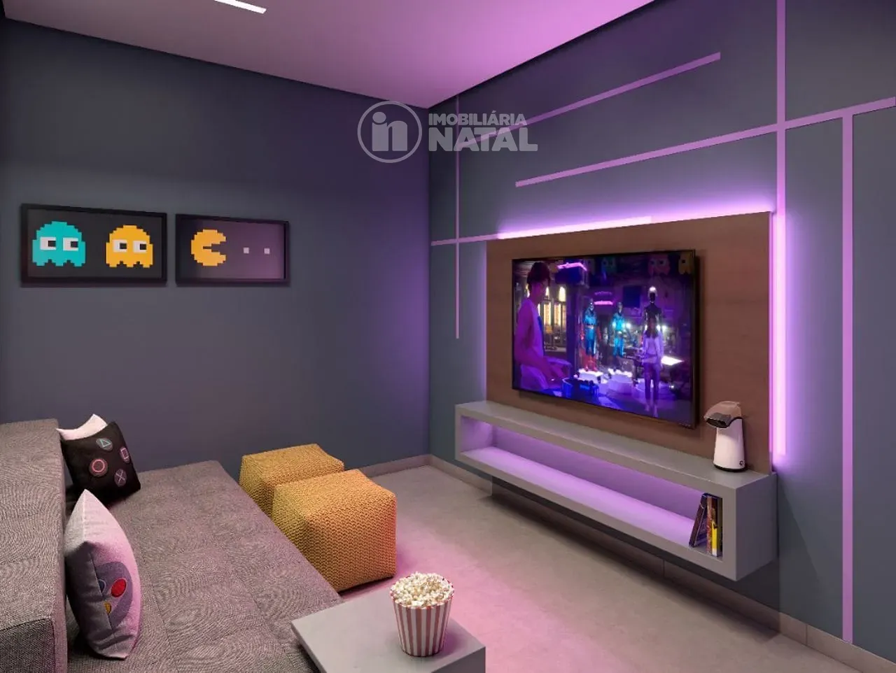Apartamento, 2 quartos, 51 m² - Foto 20