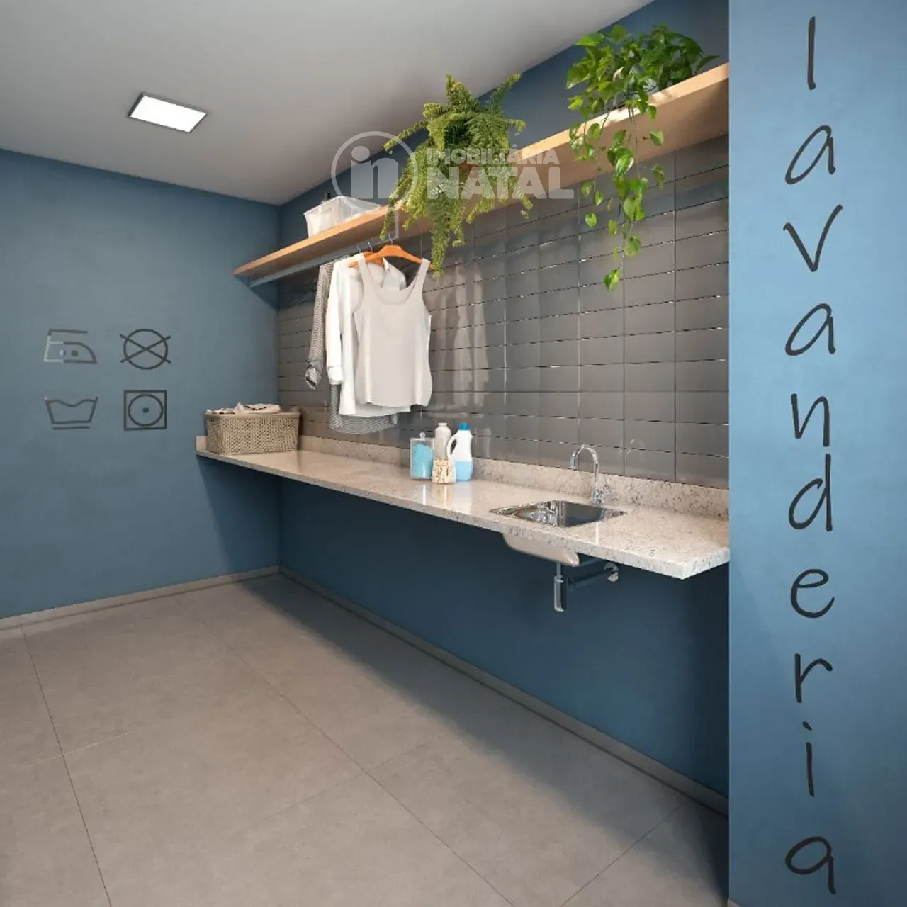 Apartamento, 2 quartos, 51 m² - Foto 22