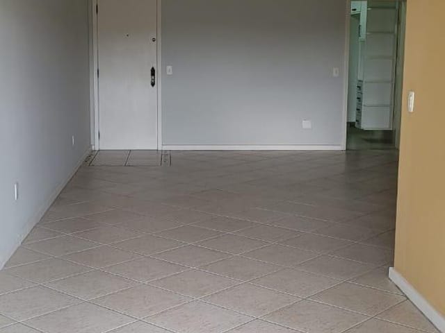 Foto do Apartamento - Apartamento no Aterrado - Volta Redonda/RJ: Conforto e Exclusividade no Coração da Cidade | OPEN HOUSE REAL ESTATE IMÓVEIS LTDA